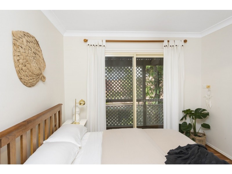 10 Marattia Place, Suffolk Park NSW 2481