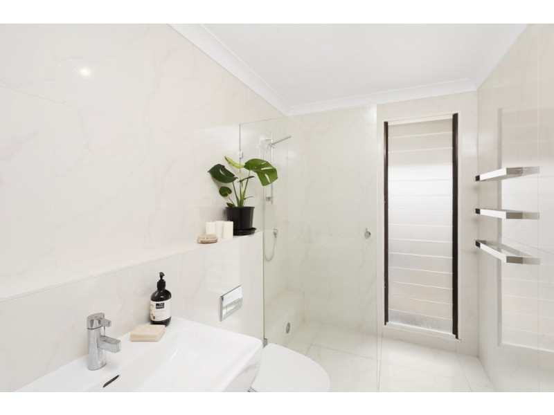 10 Marattia Place, Suffolk Park NSW 2481