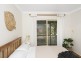 10 Marattia Place, Suffolk Park NSW 2481