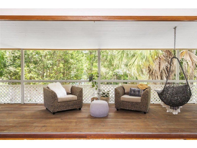 10 Marattia Place, Suffolk Park NSW 2481