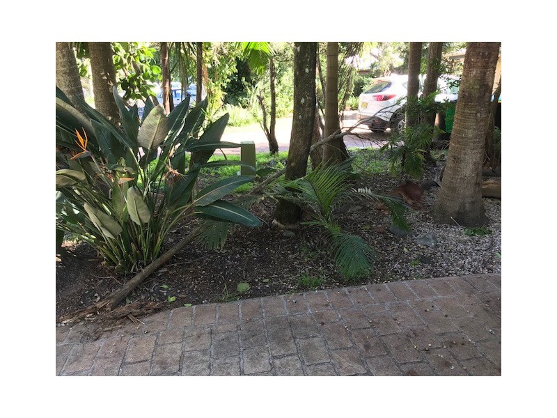 10 Marattia Place, Suffolk Park NSW 2481