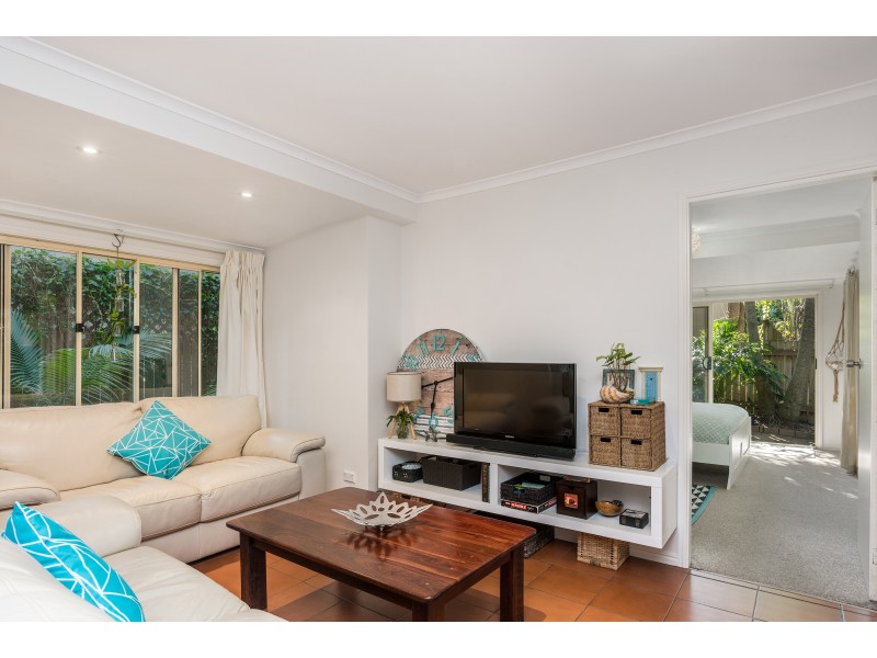 10 Marattia Place, Suffolk Park NSW 2481