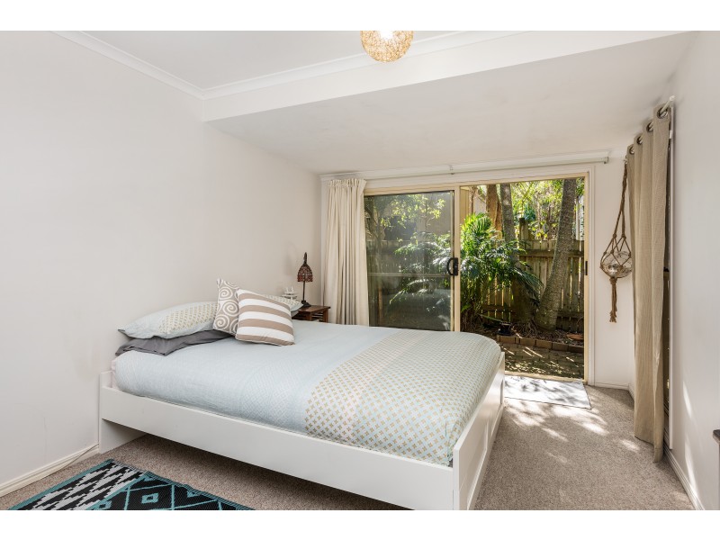 10 Marattia Place, Suffolk Park NSW 2481