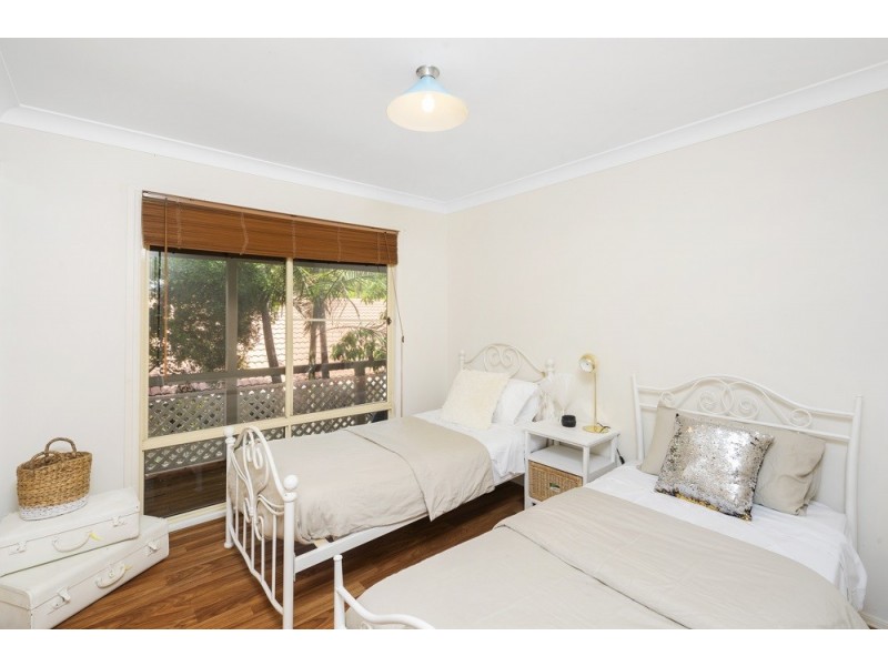 10 Marattia Place, Suffolk Park NSW 2481