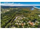 10 Marattia Place, Suffolk Park NSW 2481