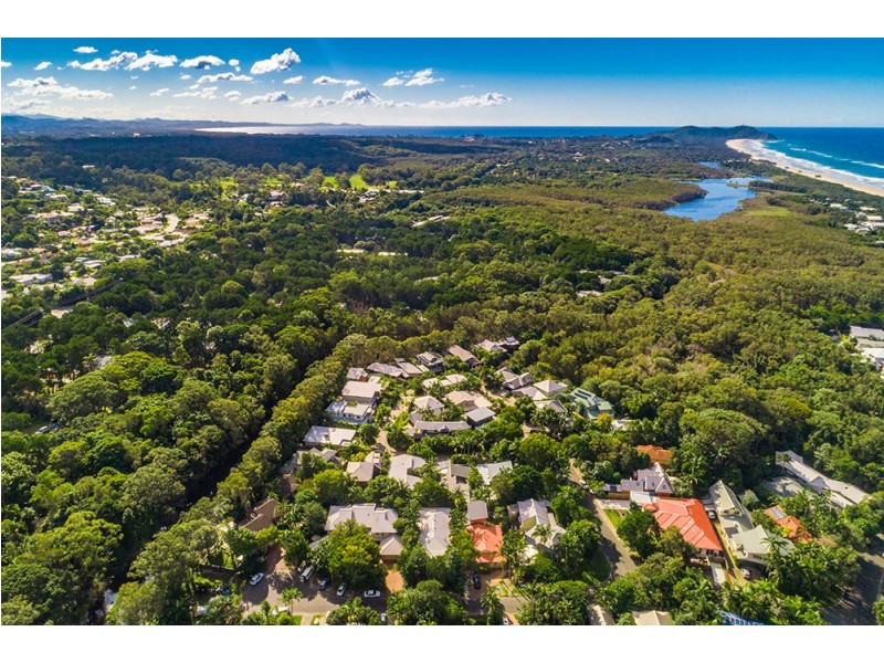 10 Marattia Place, Suffolk Park NSW 2481