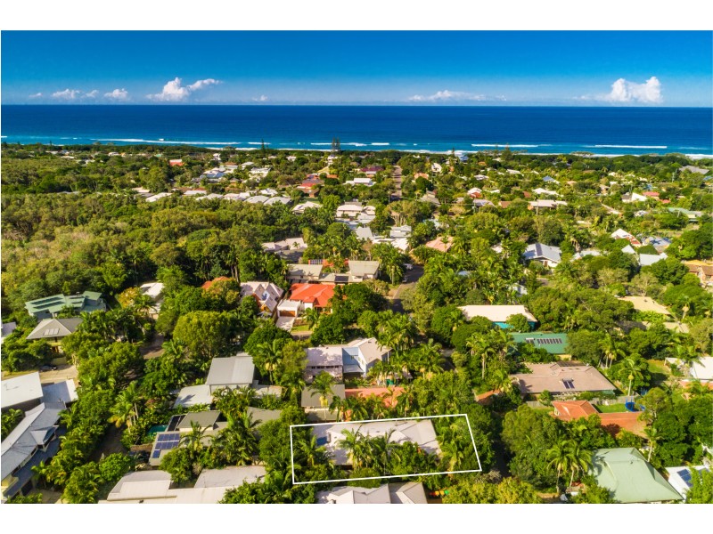 10 Marattia Place, Suffolk Park NSW 2481