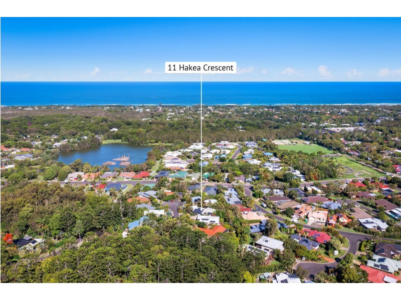 11 Hakea Crescent, Suffolk Park NSW 2481