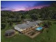 106 CRABBES CREEK ROAD, Crabbes Creek NSW 2483