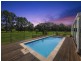 106 CRABBES CREEK ROAD, Crabbes Creek NSW 2483