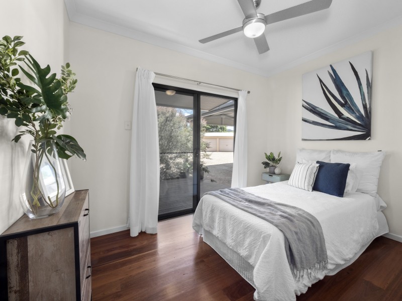 106 CRABBES CREEK ROAD, Crabbes Creek NSW 2483