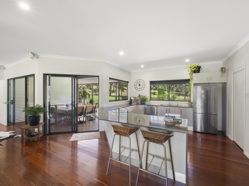 106 CRABBES CREEK ROAD, Crabbes Creek NSW 2483