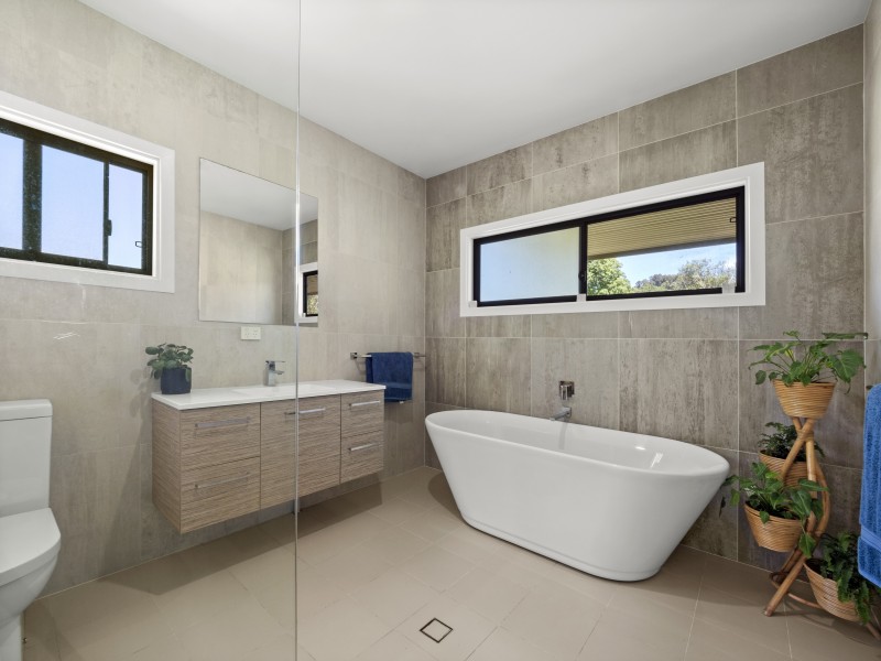 106 CRABBES CREEK ROAD, Crabbes Creek NSW 2483