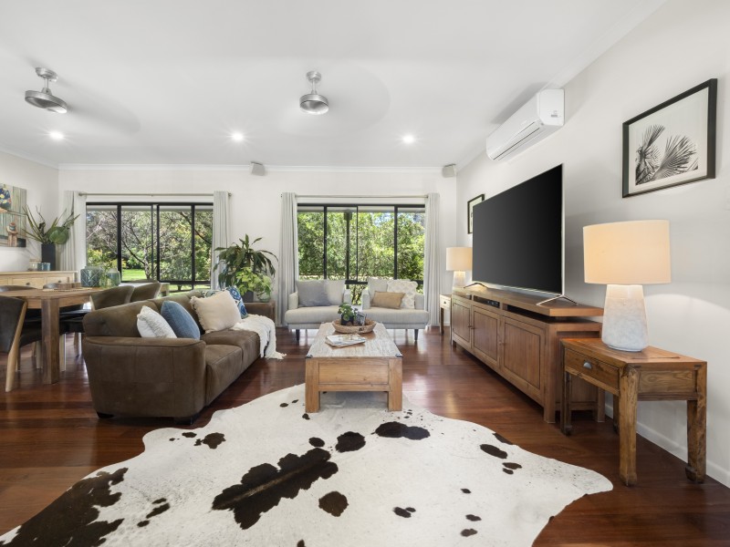 106 CRABBES CREEK ROAD, Crabbes Creek NSW 2483