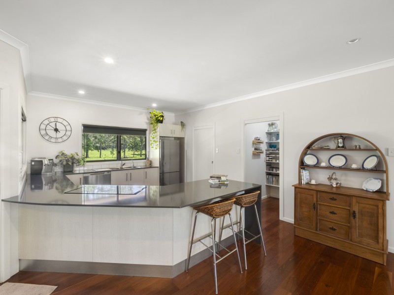 106 CRABBES CREEK ROAD, Crabbes Creek NSW 2483