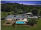 106 CRABBES CREEK ROAD, Crabbes Creek NSW 2483