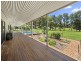 106 CRABBES CREEK ROAD, Crabbes Creek NSW 2483
