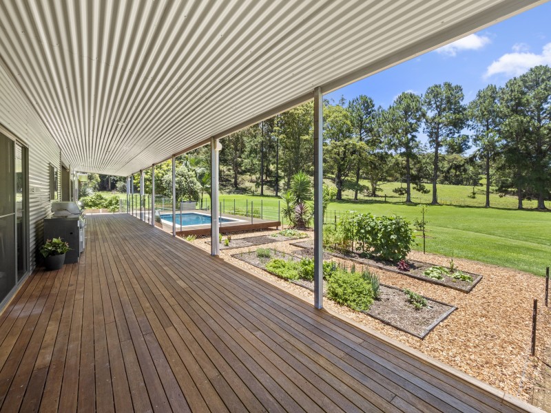 106 CRABBES CREEK ROAD, Crabbes Creek NSW 2483