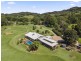 106 CRABBES CREEK ROAD, Crabbes Creek NSW 2483