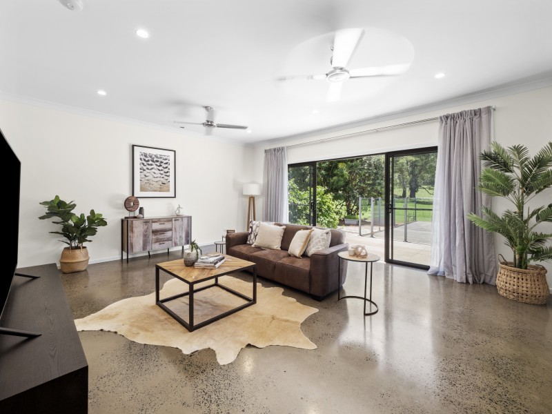 106 CRABBES CREEK ROAD, Crabbes Creek NSW 2483