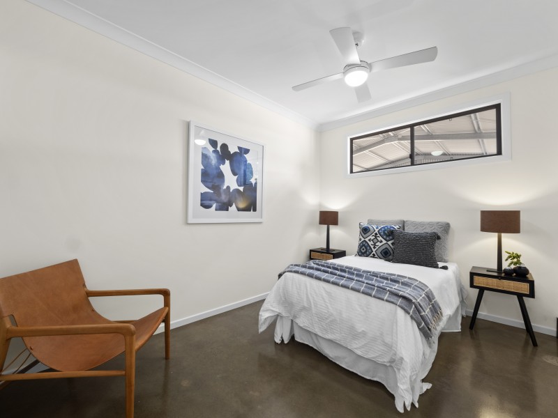 106 CRABBES CREEK ROAD, Crabbes Creek NSW 2483