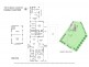 106 CRABBES CREEK ROAD, Crabbes Creek NSW 2483 Floorplan