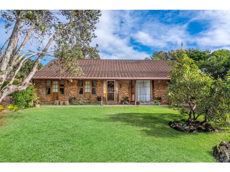 32 BRANDON STREET, Suffolk Park NSW 2481