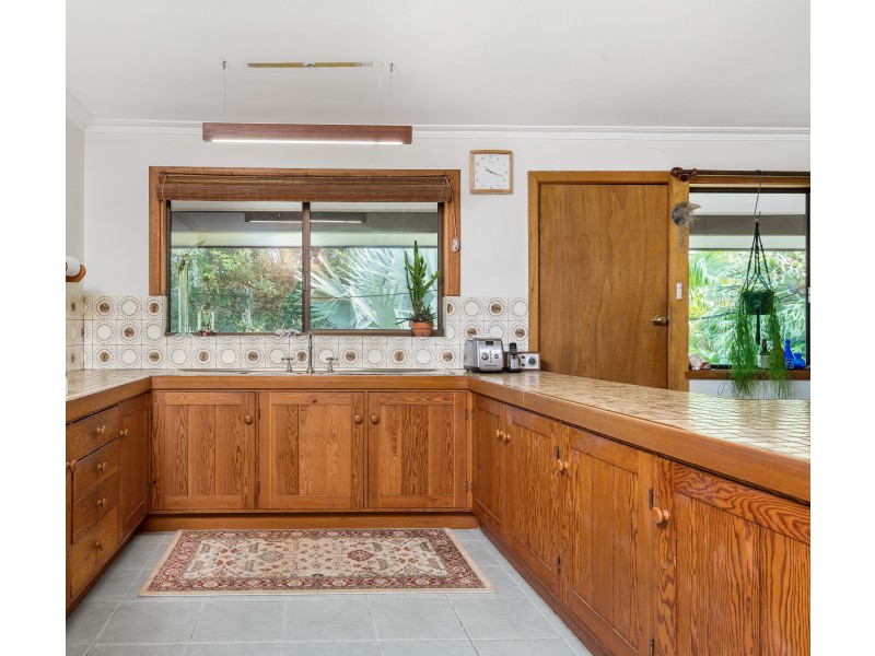 32 BRANDON STREET, Suffolk Park NSW 2481