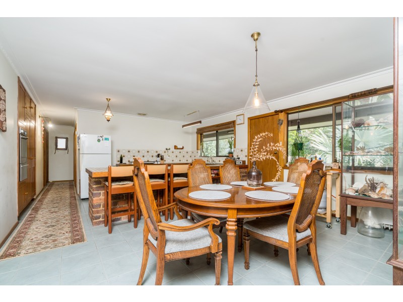 32 BRANDON STREET, Suffolk Park NSW 2481