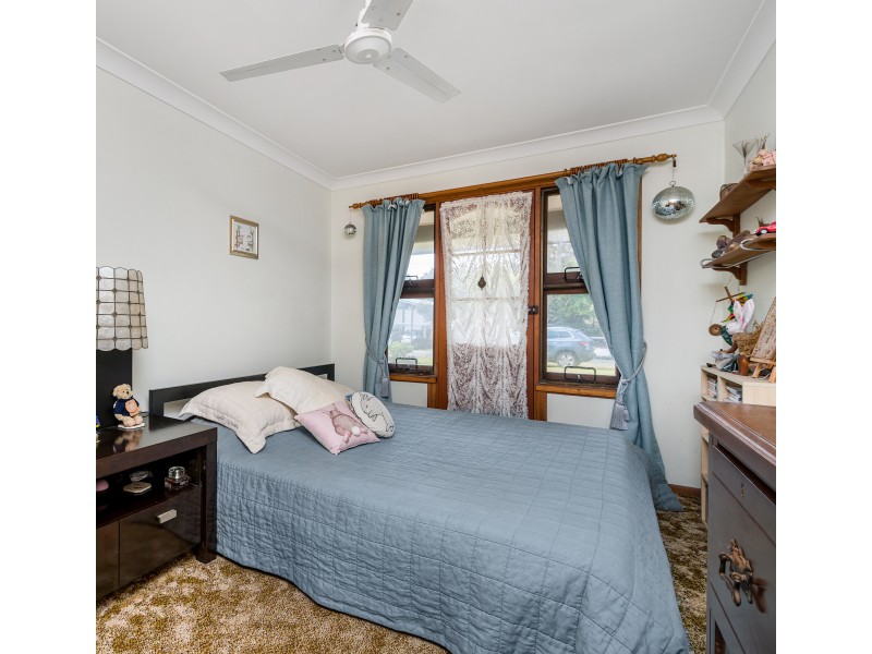 32 BRANDON STREET, Suffolk Park NSW 2481