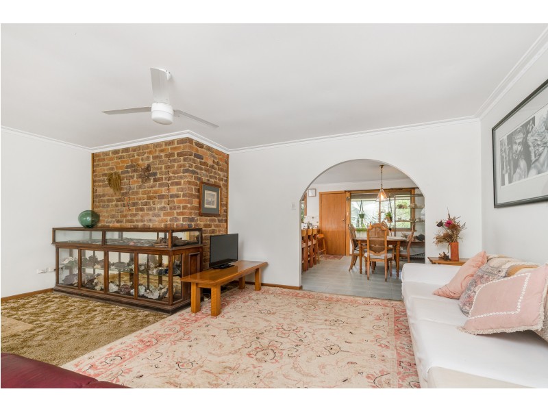 32 BRANDON STREET, Suffolk Park NSW 2481