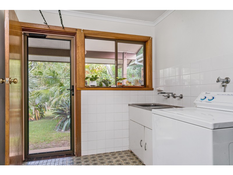 32 BRANDON STREET, Suffolk Park NSW 2481