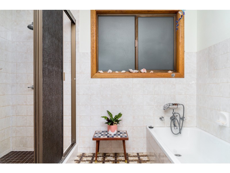 32 BRANDON STREET, Suffolk Park NSW 2481