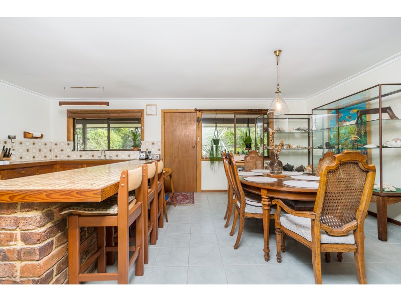 32 BRANDON STREET, Suffolk Park NSW 2481