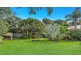 32 BRANDON STREET, Suffolk Park NSW 2481
