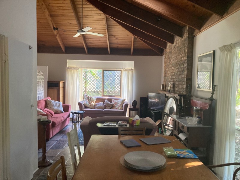 11 KALEMAJERE DRIVE, Suffolk Park NSW 2481