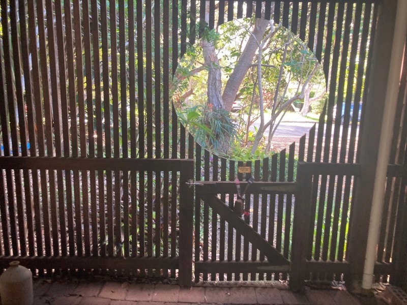 11 KALEMAJERE DRIVE, Suffolk Park NSW 2481