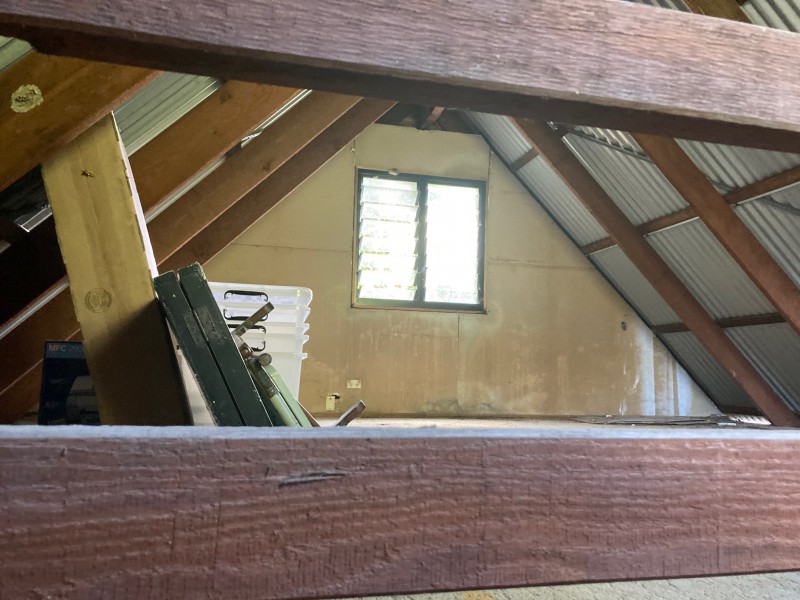 11 KALEMAJERE DRIVE, Suffolk Park NSW 2481