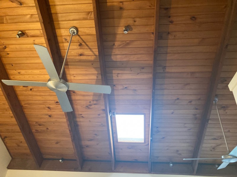 11 KALEMAJERE DRIVE, Suffolk Park NSW 2481