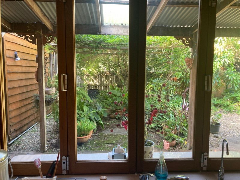 11 KALEMAJERE DRIVE, Suffolk Park NSW 2481