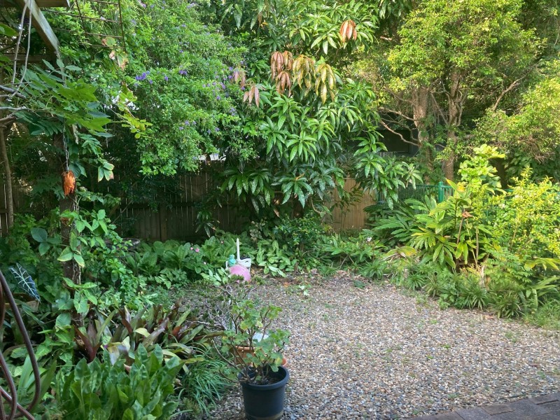 11 KALEMAJERE DRIVE, Suffolk Park NSW 2481