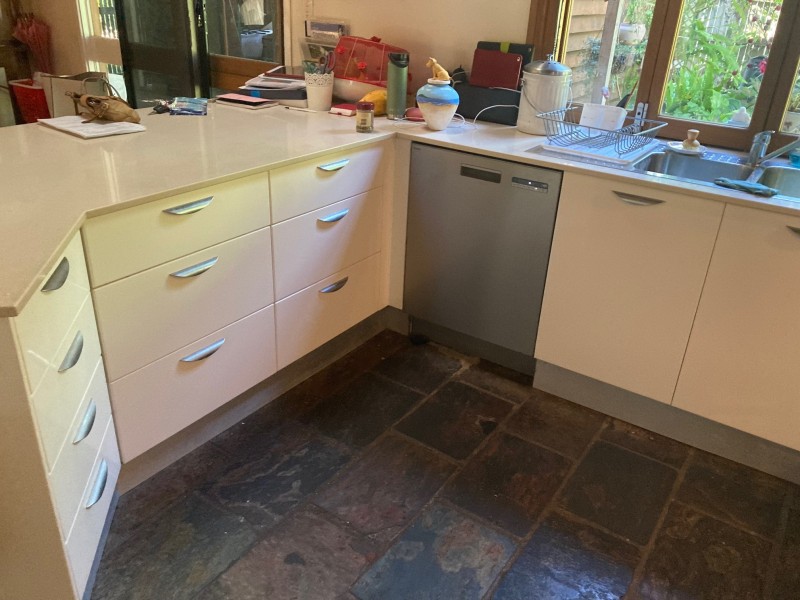 11 KALEMAJERE DRIVE, Suffolk Park NSW 2481