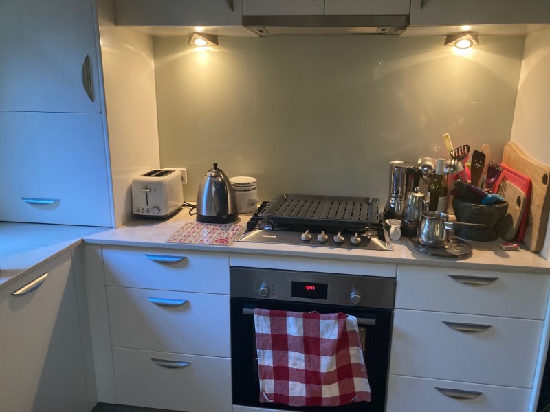 11 KALEMAJERE DRIVE, Suffolk Park NSW 2481