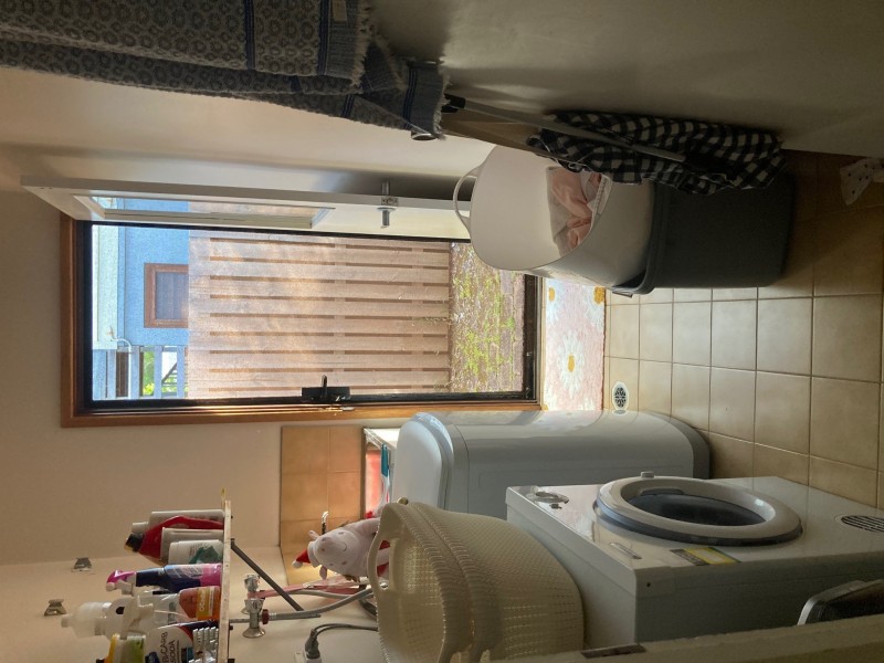 11 KALEMAJERE DRIVE, Suffolk Park NSW 2481