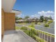 3/17 NORTON STREET, Ballina NSW 2478