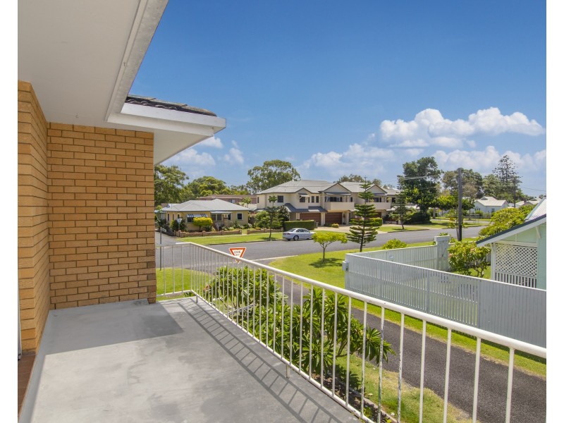 3/17 NORTON STREET, Ballina NSW 2478