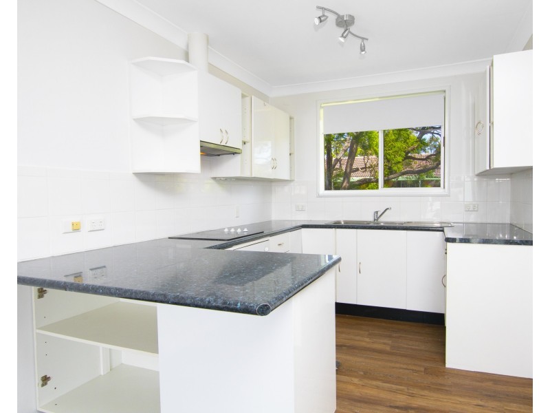 3/17 NORTON STREET, Ballina NSW 2478