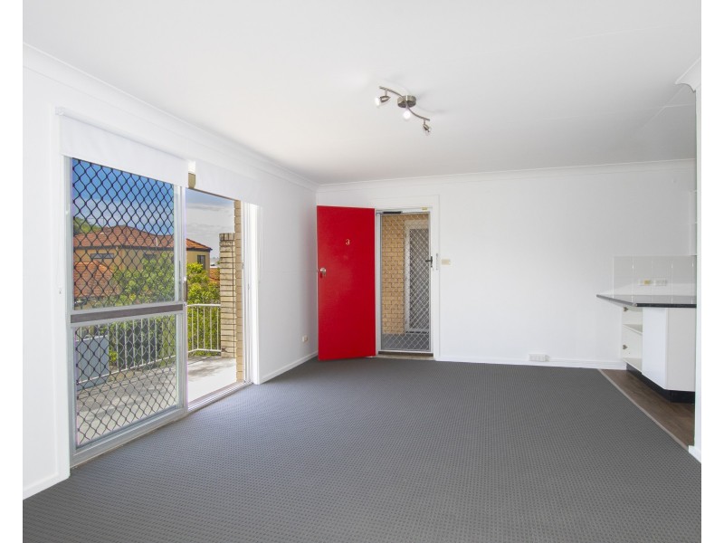 3/17 NORTON STREET, Ballina NSW 2478