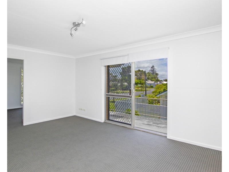 3/17 NORTON STREET, Ballina NSW 2478