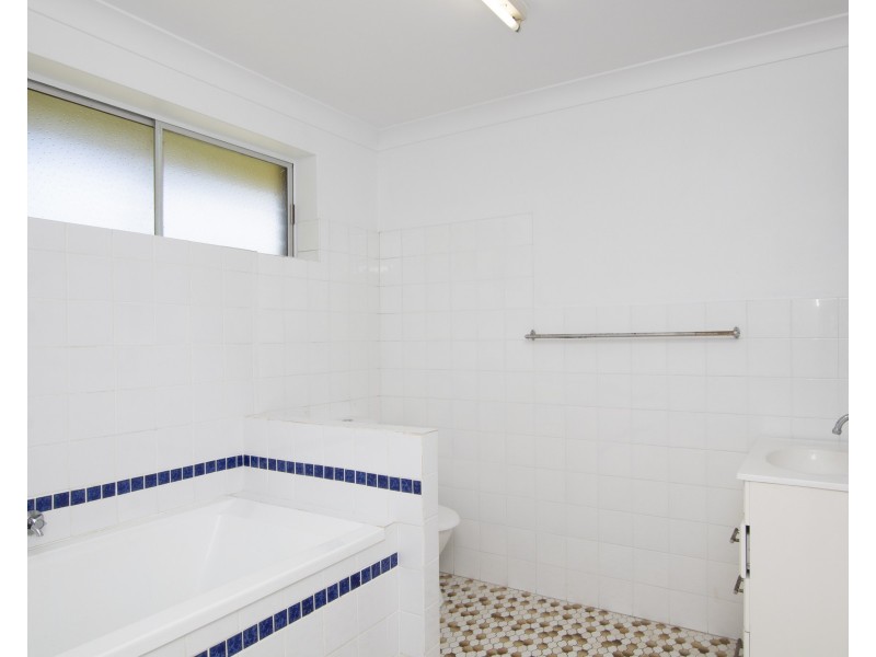 3/17 NORTON STREET, Ballina NSW 2478